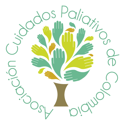 Asociación Cuidados Paliativos Colombia
