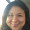 Julissa Cuesta