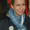 Martha Franco