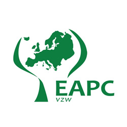 European Association for Palliative Care