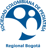 SCP-Bogota_
