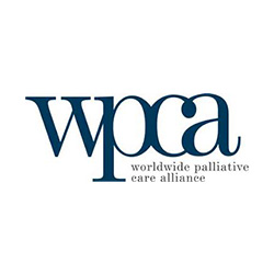 Worldwide Palliative Care Aliance