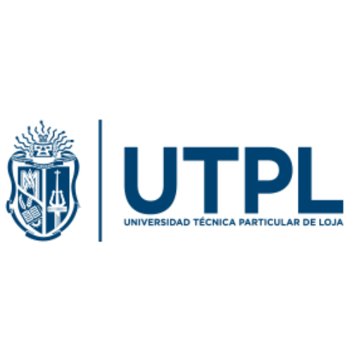 Universidad Técnica Particular de Loja