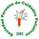 Sociedad Peruana de Cuidados Paliativos