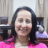 Estela Melguizo, Estela Melguizo,