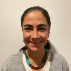 Maria Adelaida Córboda Núñez