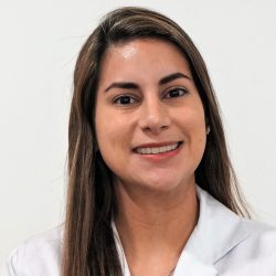 karen Molina Gómez karen Molina Gómez